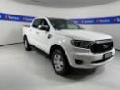 Thumbnail '1' of Ford Ranger