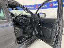 Thumbnail '15' of Ford Ranger
