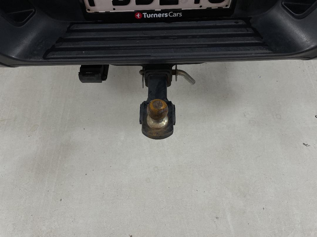 Photo '24' of Ford Ranger