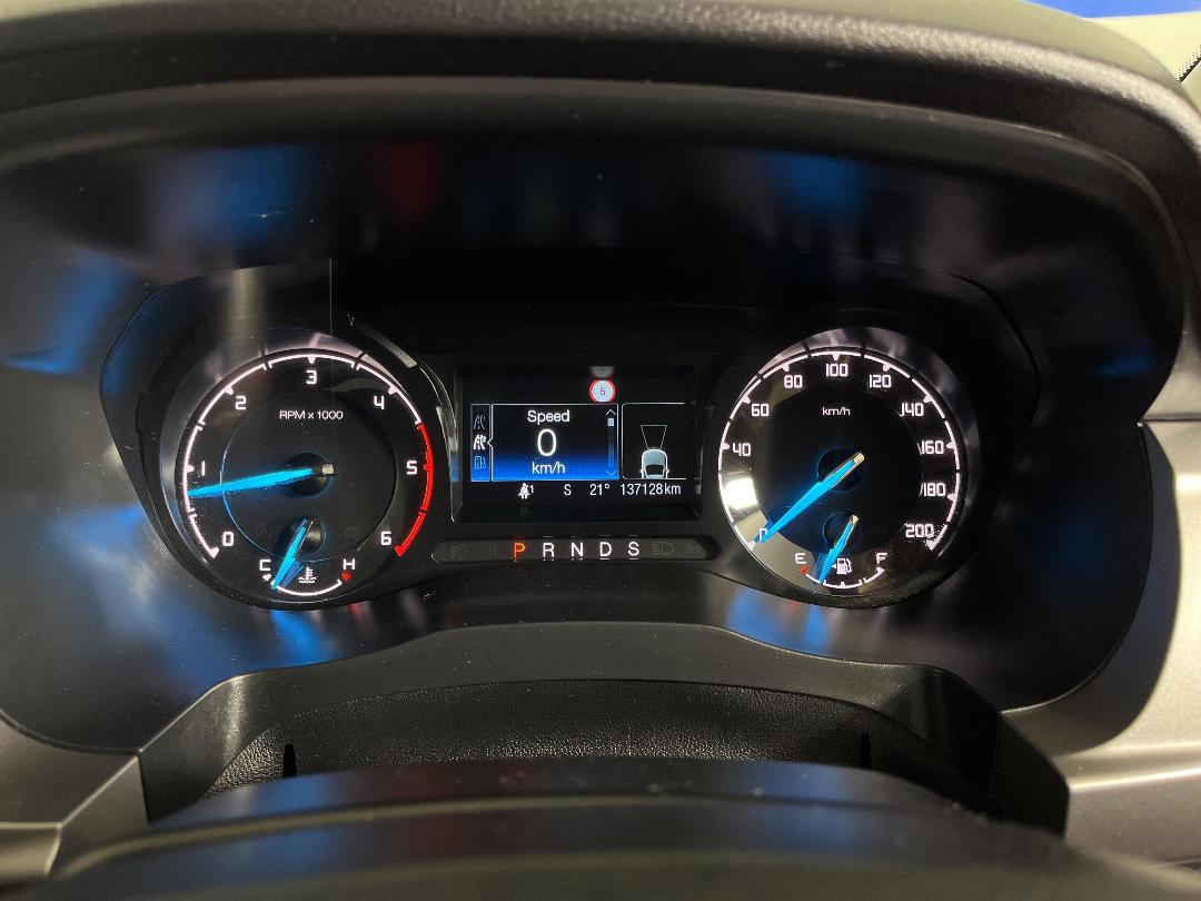 Photo '21' of Ford Ranger Photo '21' of Ford Ranger