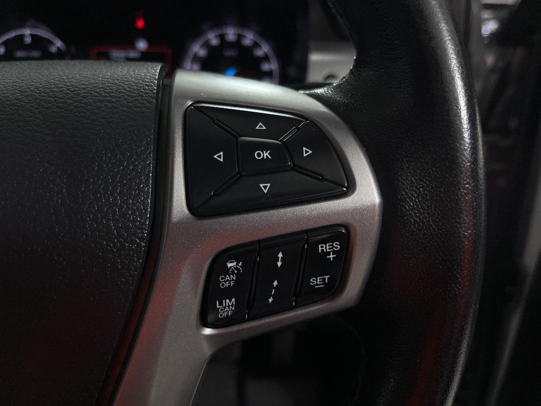 Photo '26' of Ford Ranger Photo '26' of Ford Ranger