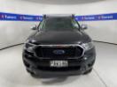 Thumbnail '2' of Ford Ranger