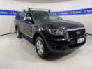 Thumbnail '1' of Ford Ranger