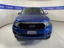 Thumbnail '2' of Ford Ranger