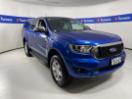 Thumbnail '1' of Ford Ranger