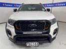 Thumbnail '2' of Ford Ranger