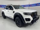 Thumbnail '1' of Ford Ranger