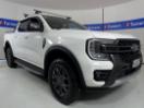 Thumbnail '1' of Ford Ranger