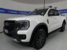 Thumbnail '4' of Ford Ranger
