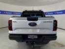 Thumbnail '6' of Ford Ranger