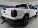 Thumbnail '7' of Ford Ranger