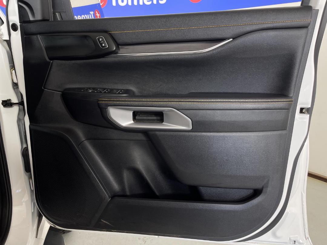 Photo '15' of Ford Ranger