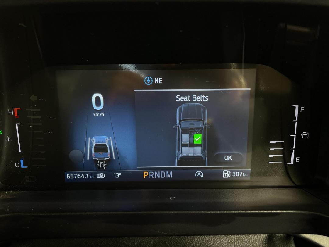 Photo '21' of Ford Ranger