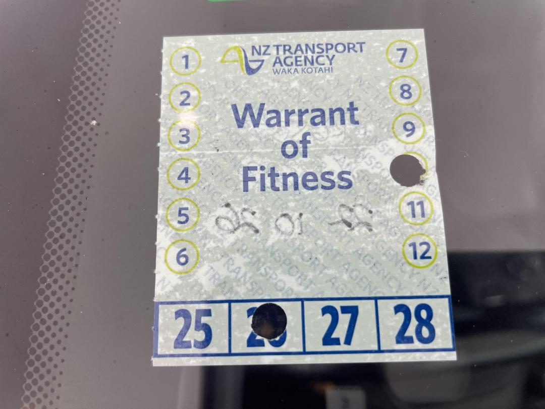 Photo '24' of Ford Ranger