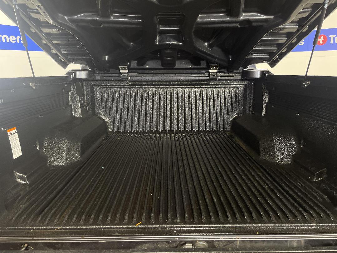 Photo '14' of Ford Ranger