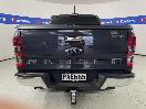 Thumbnail '6' of Ford Ranger