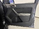 Thumbnail '15' of Ford Ranger
