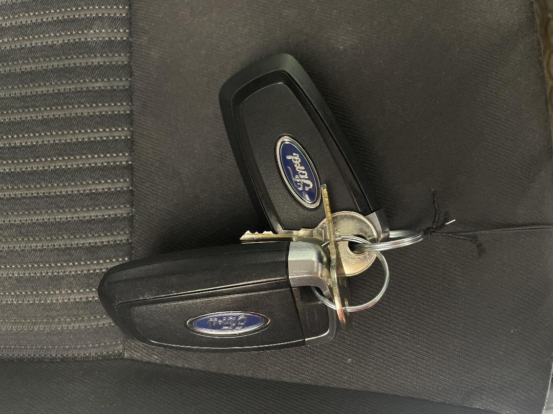 Photo '22' of Ford Ranger