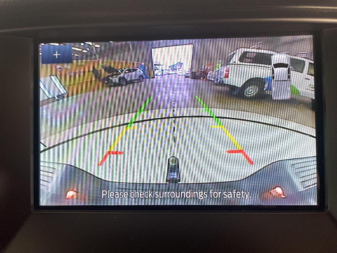 Photo '25' of Ford Ranger