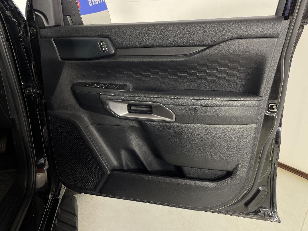 Photo '15' of Ford Ranger Photo '15' of Ford Ranger