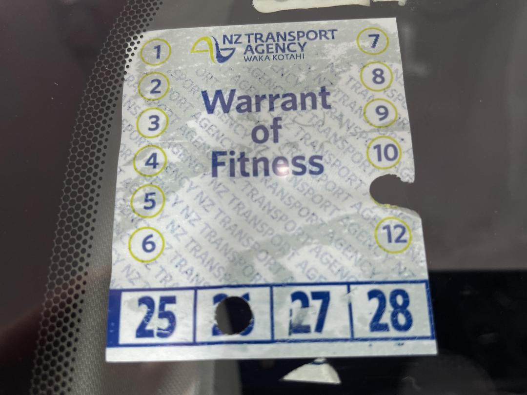 Photo '23' of Ford Ranger Photo '23' of Ford Ranger