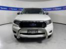 Thumbnail '2' of Ford Ranger