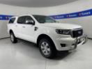 Thumbnail '1' of Ford Ranger