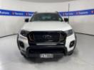 Thumbnail '2' of Ford Ranger
