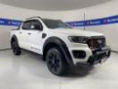 Thumbnail '1' of Ford Ranger