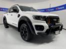 Thumbnail '1' of Ford Ranger