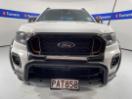 Thumbnail '2' of Ford Ranger