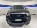 Thumbnail '2' of Ford Ranger
