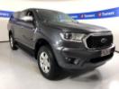Thumbnail '1' of Ford Ranger