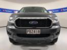 Thumbnail '2' of Ford Ranger