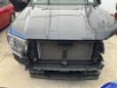 Thumbnail '1' of Ford Ranger XLT Double CAB W/SA