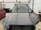Thumbnail '2' of Ford Ranger XLT Double CAB W/SA