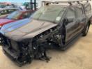 Thumbnail '3' of Ford Ranger XLT Double CAB W/SA