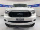 Thumbnail '2' of Ford Ranger