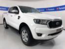 Thumbnail '1' of Ford Ranger