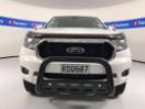 Thumbnail '2' of Ford Ranger