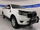Thumbnail '1' of Ford Ranger