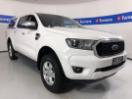Thumbnail '1' of Ford Ranger