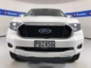 Thumbnail '2' of Ford Ranger