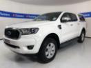 Thumbnail '4' of Ford Ranger Thumbnail '4' of Ford Ranger