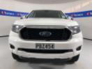 Thumbnail '2' of Ford Ranger Thumbnail '2' of Ford Ranger
