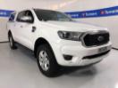 Thumbnail '1' of Ford Ranger Thumbnail '1' of Ford Ranger