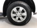 Thumbnail '9' of Ford Ranger Thumbnail '9' of Ford Ranger