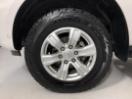 Thumbnail '10' of Ford Ranger Thumbnail '10' of Ford Ranger