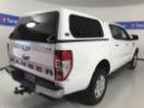 Thumbnail '7' of Ford Ranger Thumbnail '7' of Ford Ranger