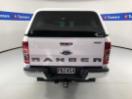Thumbnail '6' of Ford Ranger Thumbnail '6' of Ford Ranger